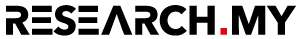 Research-Logo-300px_FA